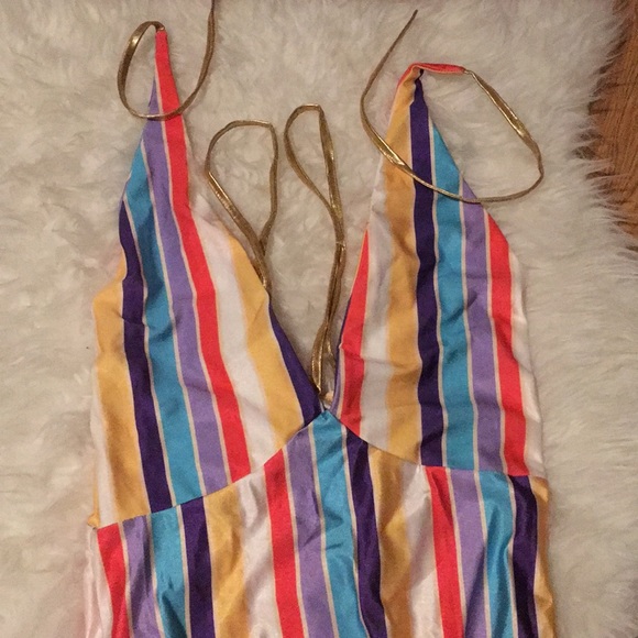 New swimming wear - Picture 2 of 5